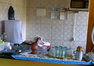 House in Tamoios - Cabo Frio