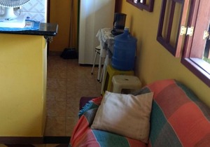 House in Tamoios - Cabo Frio