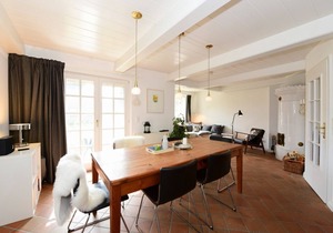 House Kliffkante 1 Goting