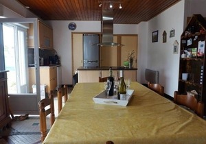 House L'epine - 6 pers, 70 m2, 4/3