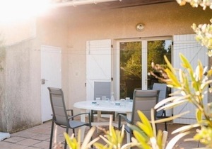 House Les horizons marins 1