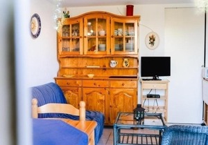 House Les horizons marins 1