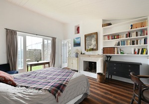 House Les Portes-en-Ré, 5 rooms, 7 people