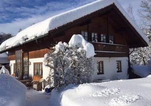 House Mona vacation apartment 2