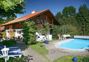 House Mona vacation apartment 2