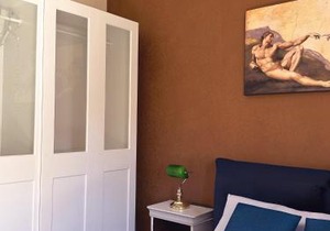 House Montebello