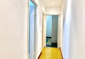 House Nervi 2 by Holiday World