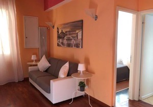 House Nervi by Holiday World