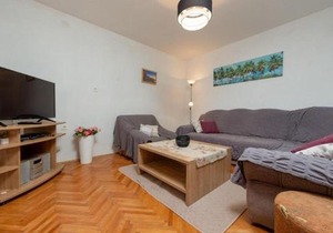 House Neve