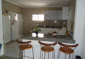 HOUSE ON GUARAJUBA BEACH SEA FRONT CONDOMINIUM