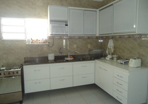 HOUSE ON GUARAJUBA BEACH SEA FRONT CONDOMINIUM