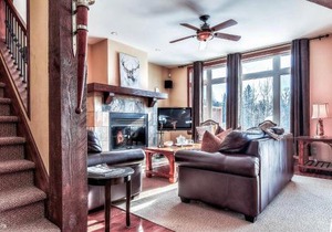 House On The Golf La Bte -10min To Tremblant 150