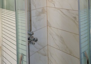 House Takis Haikos 2 two minutes walk to the beach Peroulia