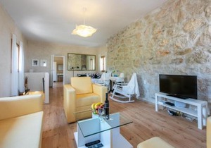 House V