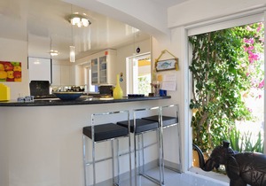 House/Villa - Les issambres