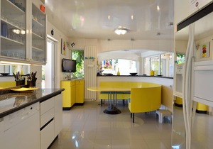 House/Villa - Les issambres