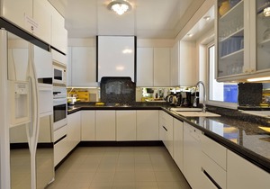 House/Villa - Les issambres