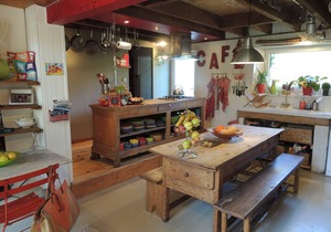 House/Villa - BrestHouse with gardenHouse with garden