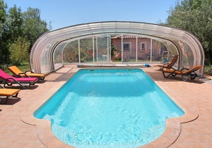 House / Villa - CEBAZAN