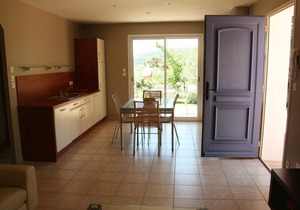 House /Villa - CEBAZAN