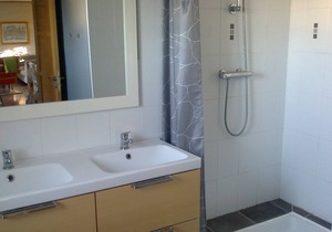 House / Villa - Ile tudy