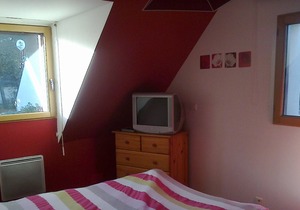 House / Villa - Ile tudy