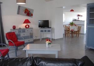 House / Villa - L''épine