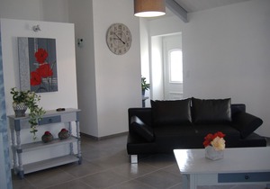 House / Villa - L''épine
