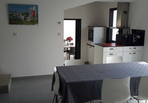 House / Villa - L''Épine Noirmoutier