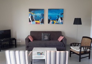House / Villa - L''Épine Noirmoutier