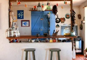 House / Villa - Le Moule