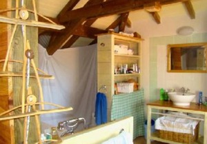 House/Villa - Le Moule