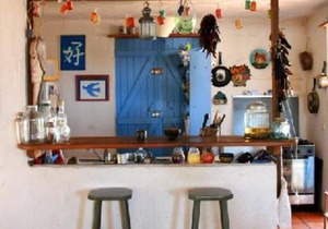 House/Villa - Le Moule