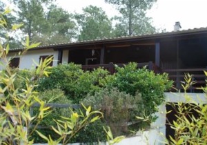 House / Villa - Maubuisson