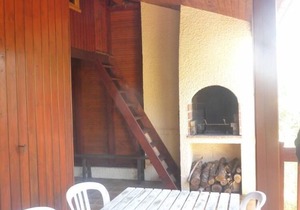 House / Villa - Maubuisson