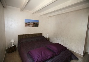 House / Villa - Sisco