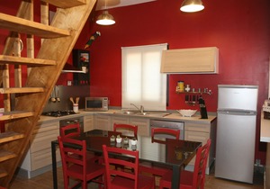 House / Villa - Sisco