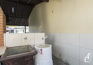 House with 03 bedrooms