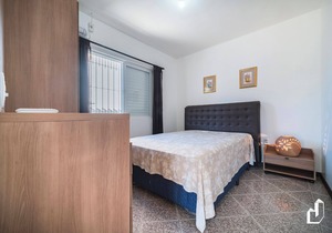 House with 03 bedrooms