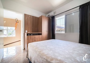 House with 03 bedrooms