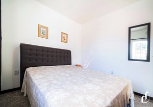 House with 03 bedrooms