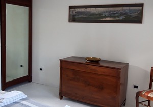 House with garden in the heart of the Colli Tortonesi 2 ST