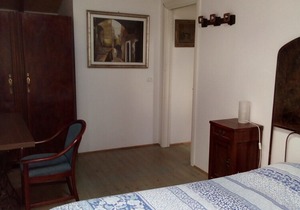 House with garden in the heart of the Colli Tortonesi 1 CV