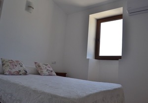 House with views to the Serra de Tramuntana