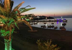 Housing Pefkos II