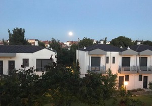 Housing Pefkos II