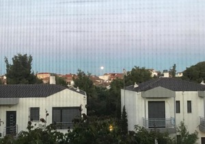 Housing Pefkos II