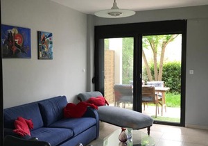Housing Pefkos II
