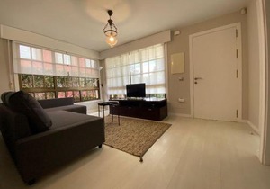 Housingcoruña Apartamento Playa Miño 01