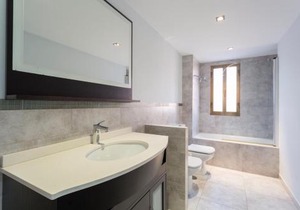 Housingcoruña Apartamento Playa Miño 02
